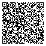 QR код "Красный Корабль"