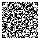 QR код "Поликлиника №2"