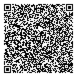 QR код "Старпулс"