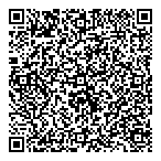 QR код "Самодел"
