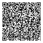 QR код "SalesArt"