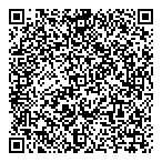QR код "Ксеросил"