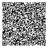 QR код "Потолок Восторг"