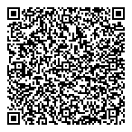 QR код "RemBike"