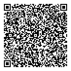 QR код "Проф-Союз"
