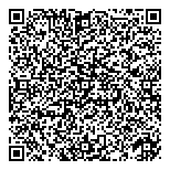 QR код "ТаланТа"