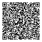 QR код "Поликлиника №2"