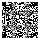 QR код "Стамил"