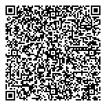 QR код "Радар"