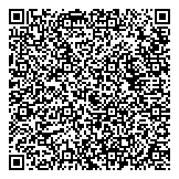 QR код "Виза трейдинг"