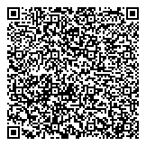QR код "ЭНГУЛ - ПАУЭРТЕХ"