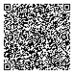 QR код "Country Club"