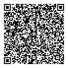 QR код "Поликлиника №1"