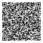 QR код "Техмода"
