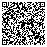 QR код "Rumexpert"