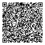 QR код "ProConcert"