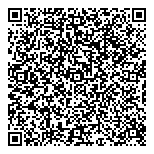 QR код "Виброн"
