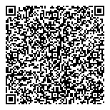 QR код "Pultik.ru"