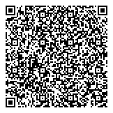 QR код "СкинЛазер"