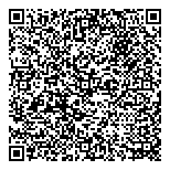 QR код "Remeshkov.ru"