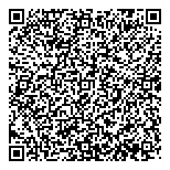 QR код "Строй-Лидер"