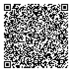 QR код "Rumexpert"