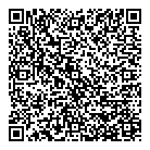 QR код "Medhitech"