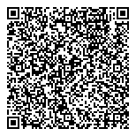 QR код "Revolution Vape Shop"