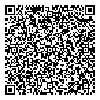 QR код "Rumexpert"