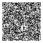 QR код "Стеф"