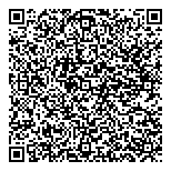 QR код "Ярус Групп"