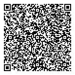 QR код "Техмен"
