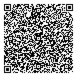 QR код "Семь Лестниц"