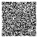 QR код "Мега-Склад"