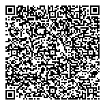QR код "ТЕРМОГАЗ"