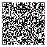 QR код "Строй-Асфальт"
