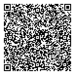 QR код "Строечка"