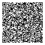 QR код "ФМП Групп"