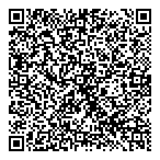 QR код "Абакус"