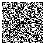 QR код "Абакус"
