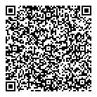 QR код "Бульон"