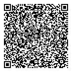 QR код "Клюква"