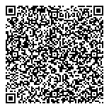 QR код "Несори.ру"