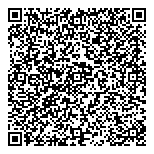 QR код "Чехол Хит"