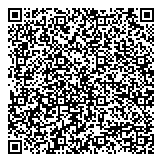 QR код "Ручкапаркер.рф"