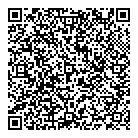 QR код "Red Bus"