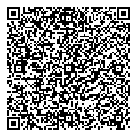 QR код "Vape ko"