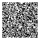 QR код "Мемориал"