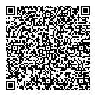 QR код "Интерьер"