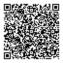 QR код "ЖАRА"